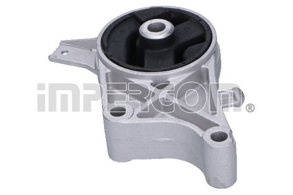 ORIGINAL IMPERIUM Support moteur 25903 ORIGINAL IMPERIUM 25903 Support moteur côté distribution Fiat Croma 194 prix