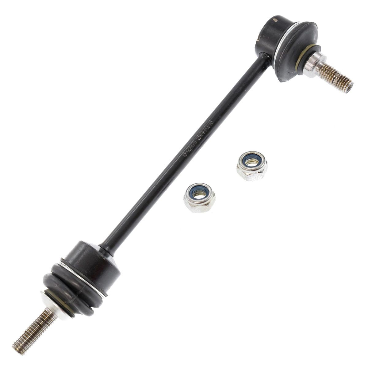 MASTER-SPORT Biellette de barre stabilisatrice 25904-PCS-MS BMW X3 Biellette de suspension MASTER-SPORT 25904-PCS-MS