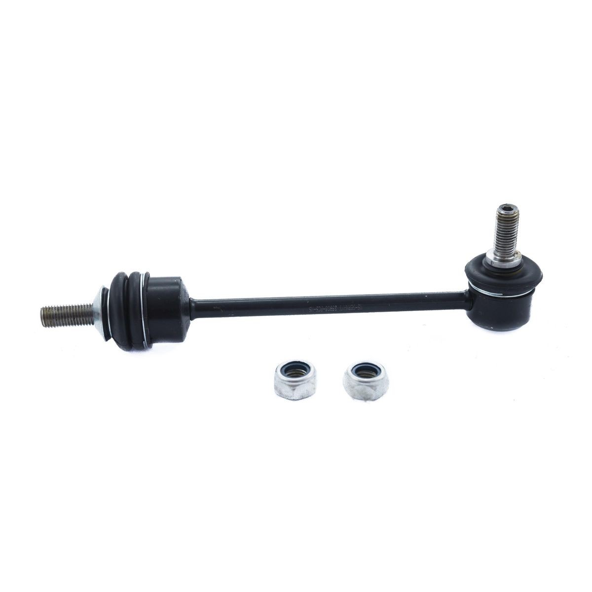 Stabilisatorstang MASTER-SPORT 25905-PCS-MS MASTER-SPORT 25905-PCS-MS Koppelstang BMW 7-serie 2007