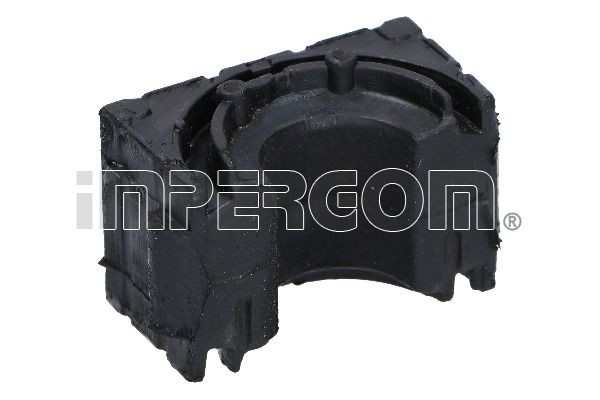 ORIGINAL IMPERIUM Stabilisatorstang rubber 25906 Stabilisator rubbers ORIGINAL IMPERIUM ASCONA 25906 goedkoop
