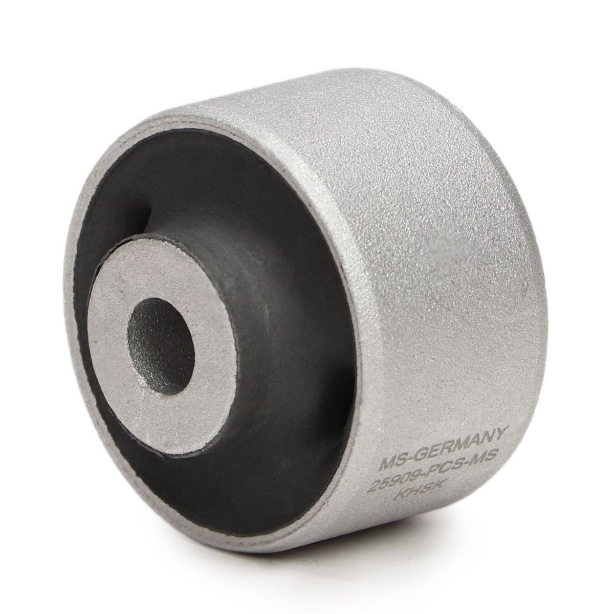 MASTER-SPORT Supporto braccio oscillante 25909-PCS-MS 25909-PCS-MS costo Silent block braccio oscillante MASTER-SPORT AUDI 80