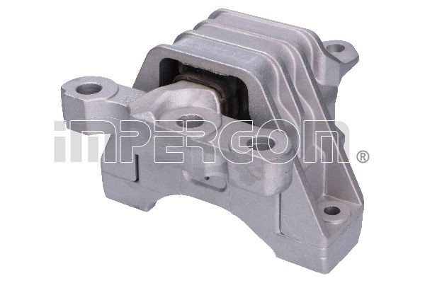 ORIGINAL IMPERIUM Motorsteunlager 25920 ORIGINAL IMPERIUM 25920 Hydrolager Kadett D Hatchback prijs