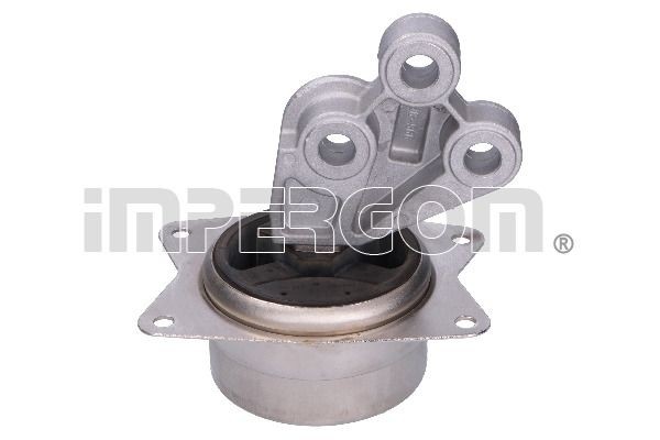 ORIGINAL IMPERIUM Suporte, motor 25925 ORIGINAL IMPERIUM 25925 Suspensão do motor Vauxhall VECTRA baratos