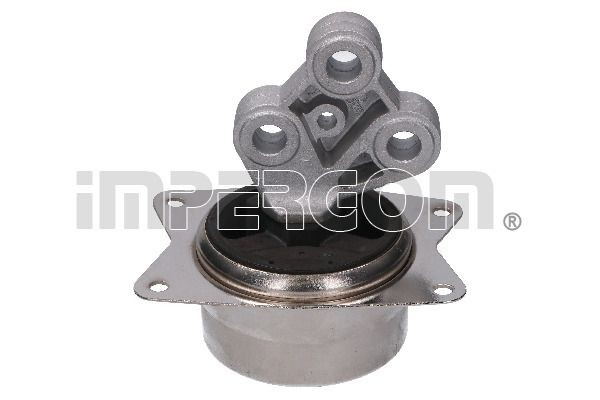ORIGINAL IMPERIUM Motorfeste 25926 ORIGINAL IMPERIUM 25926 originale Motorkudde CHEVROLET CITATION pris