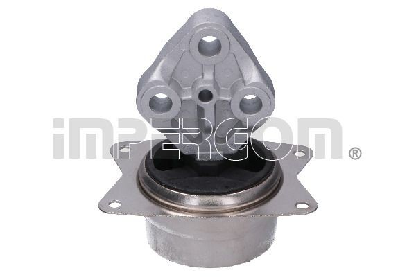 ORIGINAL IMPERIUM Supporto motore 25928 ORIGINAL IMPERIUM 25928 Supporti motore Saab 900 I Cabrio originali prezzo