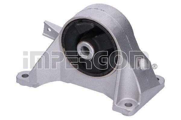 ORIGINAL IMPERIUM Support moteur 25931 ORIGINAL IMPERIUM 25931 Support bloc moteur Fiat Croma 194 pas cher