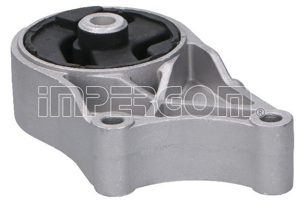 ORIGINAL IMPERIUM Piekare, Dzinējs 25933 25933 Motora spilvens SAAB 9000 ORIGINAL IMPERIUM