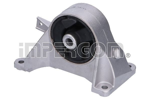 Suporte, motor ORIGINAL IMPERIUM 25934 ORIGINAL IMPERIUM 25934: Apoios de motor Saab 9-3 2004