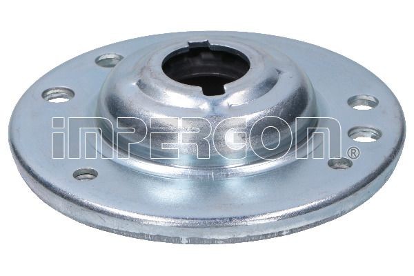 ORIGINAL IMPERIUM Fjærbeinslager 25938 ORIGINAL IMPERIUM 25938 Støtdemperfeste CADILLAC CTS II Sedan (GMX322) billige
