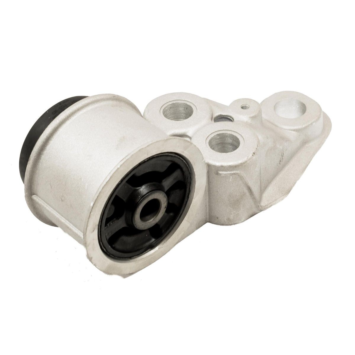 MASTER-SPORT Lagring, akselskaft 25947-PCS-MS Traversforing MASTER-SPORT Renault CLIO 25947-PCS-MS