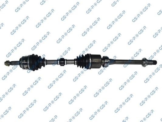 Semiasse GSP 259474 GSP 259474 costo Semiasse Toyota CAMRY 2020