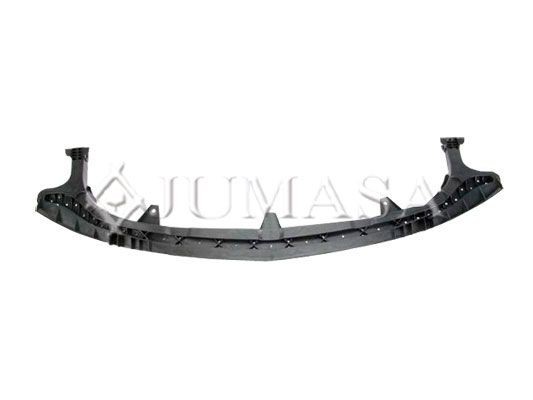 JUMASA Ammortizzatore d'urto, Paraurti 25953087 25953087 Traversa paraurti JUMASA OPEL INSIGNIA costo