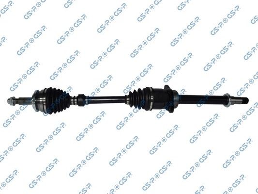 GSP Arbre de transmission 259589 GSP 259589 Cardan Toyota Avensis T27 Break d'origine prix
