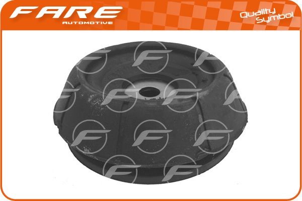 FARE SA Supporto ammortizzatore 2596 2596 Supporto ammortizzatore FARE SA OPEL ANTARA costo