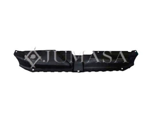 JUMASA Ehis- / kaitseliist, Põrkeraud 25960434 Sirm, põrkeraud JUMASA Q5 25960434 odav