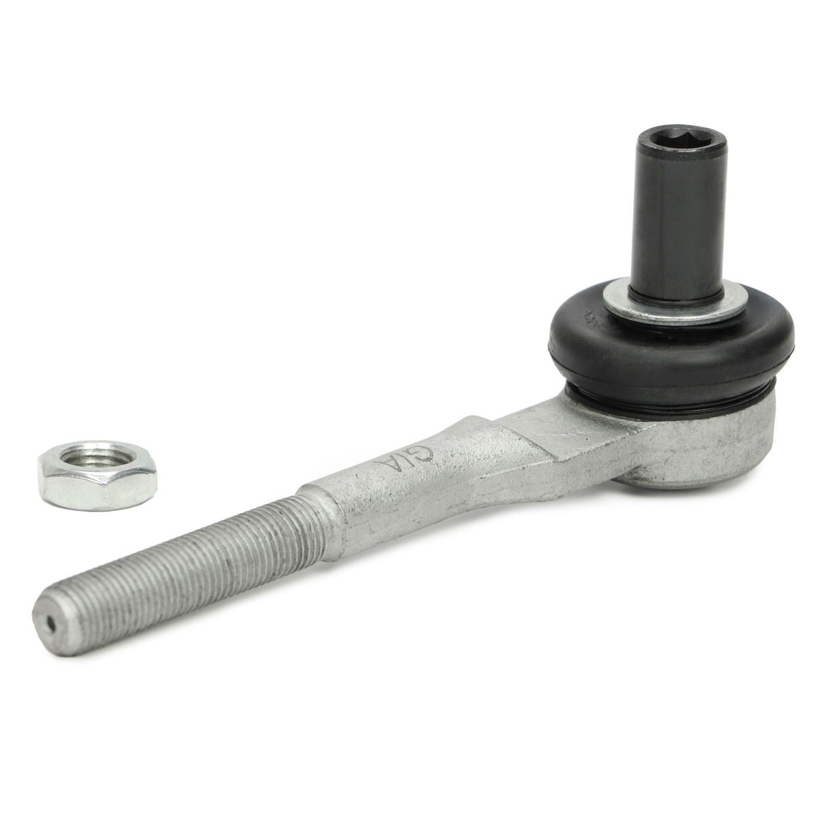 MASTER-SPORT Styrekugle 25972-PCS-MS Styrekugle MASTER-SPORT OCTAVIA 25972-PCS-MS billig