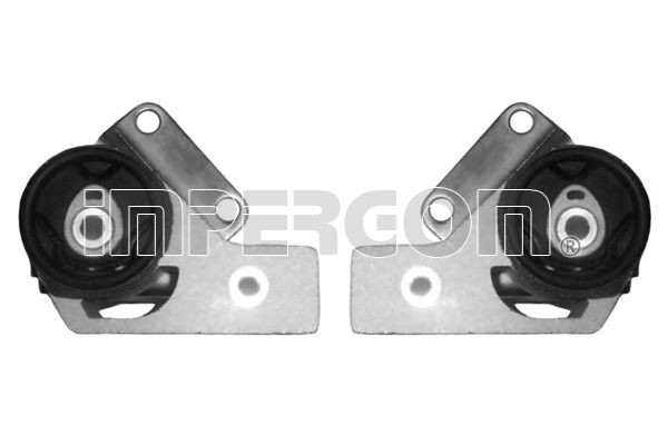 Repair Set, axle beam ORIGINAL IMPERIUM 25976 ORIGINAL IMPERIUM 25976 Fiat MAREA 2005 Silent blocks price