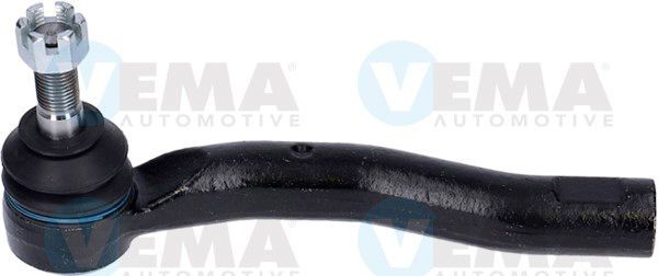 VEMA Testina sterzo 25985 25985 Testine sterzo TOYOTA VEMA costo