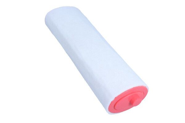 MAXGEAR Φίλτρο αέρα 26-0005 26-0005 Φίλτρο αέρα BMW Z4 MAXGEAR