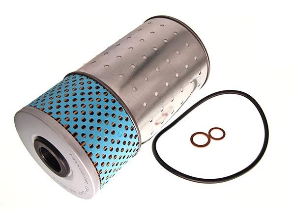 MAXGEAR Oliefilter 26-0017 26-0017 MAXGEAR Motoroliefilter Dacia goedkoop