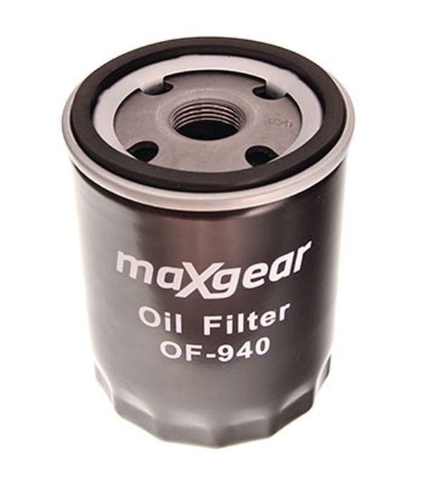 MAXGEAR Filtro de óleo 26-0029 Filtro de óleo MAXGEAR BRAVO 26-0029 baratos
