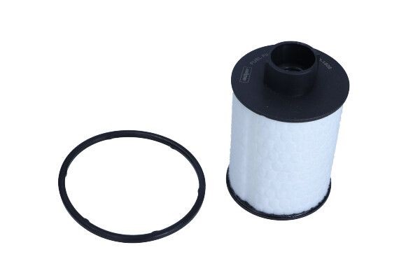 MAXGEAR Filtre à carburant 26-0033 Fiat SCUDO Filtre à carburant MAXGEAR 26-0033