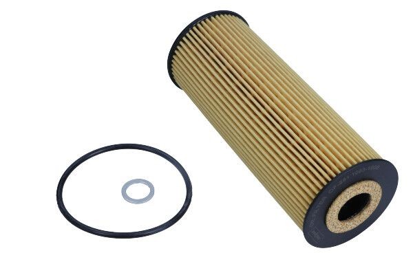 MAXGEAR Ölfilter 26-0174 MAXGEAR 26-0174 Motorölfilter SSANGYONG Kyron SUV Kosten