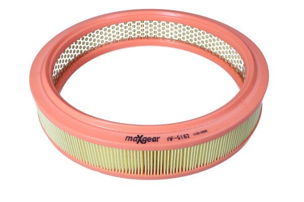 MAXGEAR Φίλτρο αέρα 26-0191 Φίλτρο αέρα MAXGEAR 600 26-0191 φθηνά