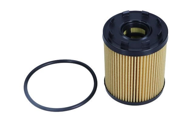 MAXGEAR Õlifilter 26-0195 Õlifilter MAXGEAR GRAND CHEROKEE 26-0195 odav