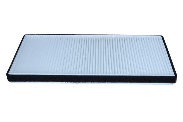 MAXGEAR Kupéfilter 26-0230 MAXGEAR 26-0230 Kupéfilter Ford Fiesta Mk3 original