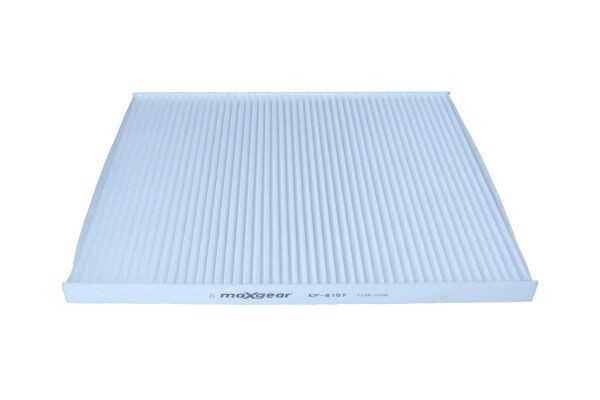 MAXGEAR Φίλτρο, αέρας εσωτερικού χώρου 26-0235 MAXGEAR 26-0235 Φίλτρα καμπίνας Opel Omega B Caravan τιμες