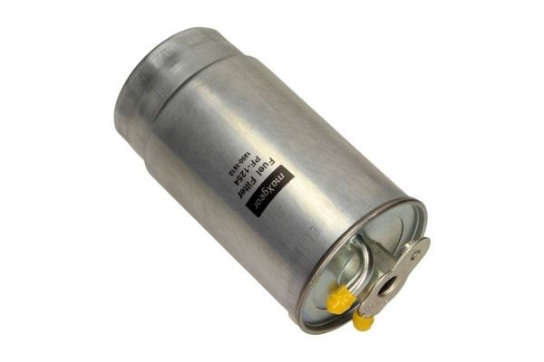 MAXGEAR Brandstoffilter 26-0261 Brandstof-filter MAXGEAR 1-serie 26-0261 goedkoop