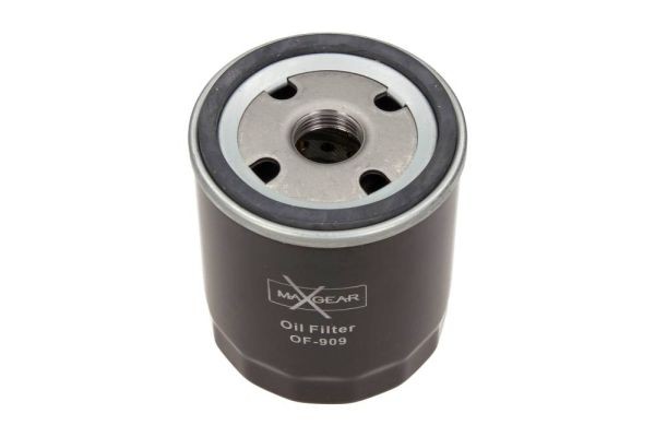 MAXGEAR Oljefilter 26-0269 MAXGEAR 26-0269 originale Oljefilter LOTUS EXIGE pris