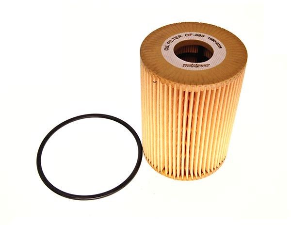 MAXGEAR Eļļas filtrs 26-0294 MAXGEAR 26-0294 Eļļas filtri Master Pro Van (FH__) cena