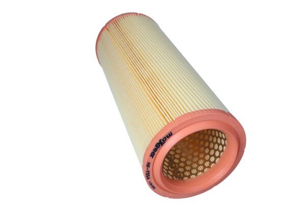 MAXGEAR Vzduchový filter 26-0319 MAXGEAR 26-0319 Vzduchový filter