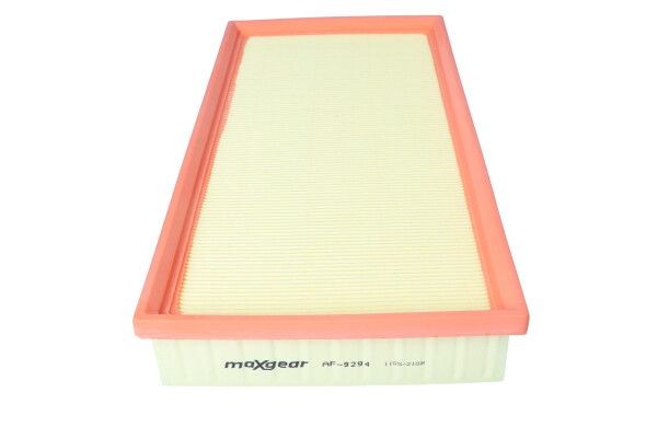 MAXGEAR Luchtfilter 26-0338 MAXGEAR 26-0338 Luchtfilterelement Volvo 850 Sedan prijs