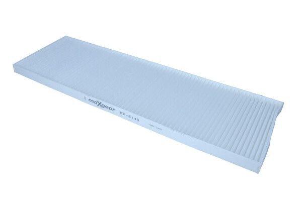 MAXGEAR Filtro abitacolo 26-0382 MAXGEAR 26-0382 Filtro abitacolo Daily II Van / Station Wagon originale prezzo