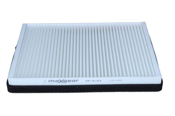 MAXGEAR Φίλτρο, αέρας εσωτερικού χώρου 26-0388 26-0388 Φίλτρο καμπίνας MAXGEAR VOLVO XC 90