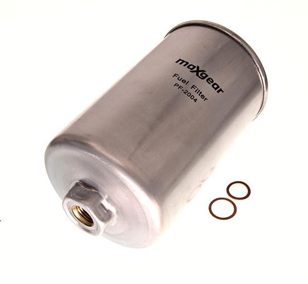 MAXGEAR Kütusefilter 26-0413 Kütusefilter PEUGEOT MAXGEAR 26-0413