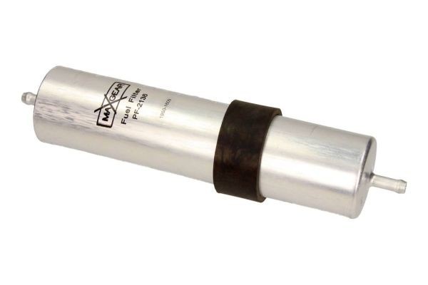 MAXGEAR Drivstoffilter 26-0441 Drivstoffilter MAXGEAR BMW 5-serie 26-0441