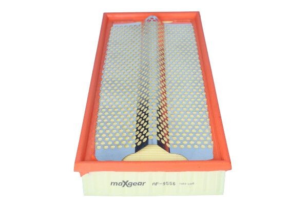 MAXGEAR Filtro aria 26-0442 MAXGEAR 26-0442 Filtro dell'aria Mercedes W460 originale prezzo