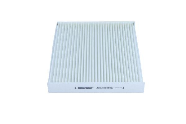 MAXGEAR Suodatin, sisäilma 26-0464 MAXGEAR 26-0464 Toyota Land Cruiser J7 Pick-up raitisilmasuodatin vaihto hinta