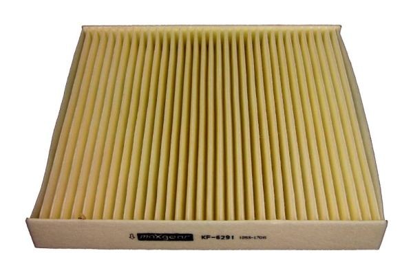 MAXGEAR Filter vnútorného priestoru 26-0467 cena Peľový filter HAVAL 26-0467 MAXGEAR