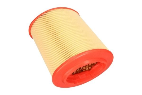 MAXGEAR Luftfilter 26-0486 26-0486 MAXGEAR luftfilter Alfa Romeo 145