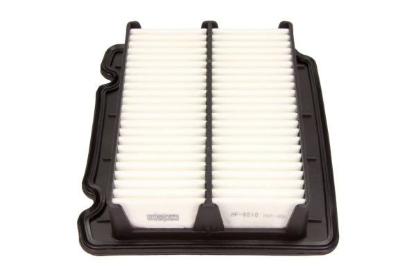 Φίλτρο αέρα MAXGEAR 26-0499 MAXGEAR 26-0499 Φίλτρο αέρα Chevrolet AVEO 2005