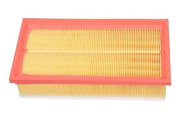MAXGEAR Φίλτρο αέρα 26-0508 26-0508 Φίλτρο αέρα MAXGEAR FIAT 600