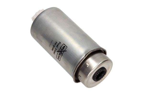 MAXGEAR Fuel filter 26-0537 26-0537 MAXGEAR fuel filter for FORD TRANSIT CONNECT