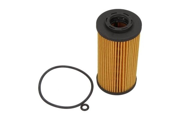 MAXGEAR Filtro olio 26-0552 26-0552 costo Filtro olio HYUNDAI SANTA FE MAXGEAR