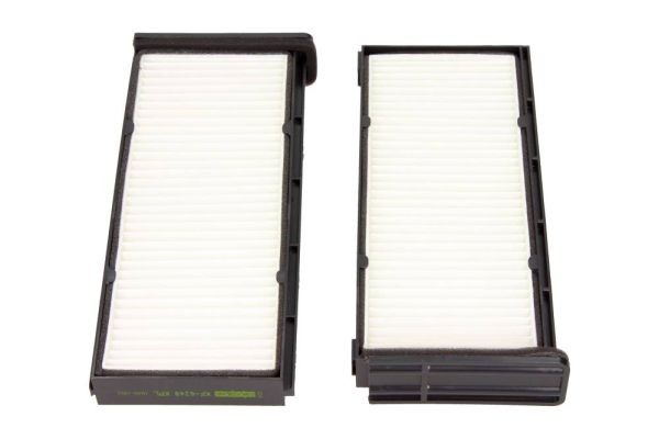 MAXGEAR Filter vnútorného priestoru 26-0583 Kabínový filter MAXGEAR CR-Z 26-0583 lacné