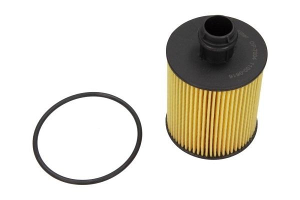 MAXGEAR Õlifilter 26-0609 26-0609 Õlifilter CHEVROLET NUBIRA MAXGEAR